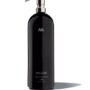 Pro-Ocean Refillable Shampoo Bottle