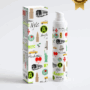 Moisturizing Day Cream Manhattan Premium Opulence