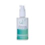 Balancing Moisture Cream