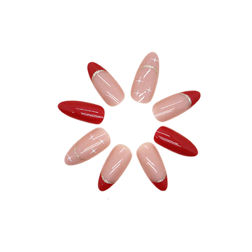 Raw – Cache Cream™