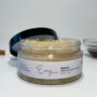 NAKED Exfoliating Body Scrub