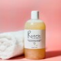Reverie Luxe Bubble Bath
