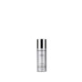 Vitamin C Serum for Sensitive Skin
