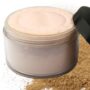 Mineral Powder #4