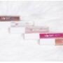Girls Glitter Lip Gloss