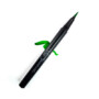 SG So Edgy Deep eyeliner 15