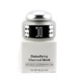 SG Detoxifying Charcoal Mask