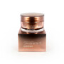 Caroline Chu Day & Night Sytenol® A Treatment Age-Defying Cream