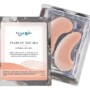 Stars Of The Sea Collagen Eye Gels