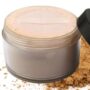Mineral Powder #6