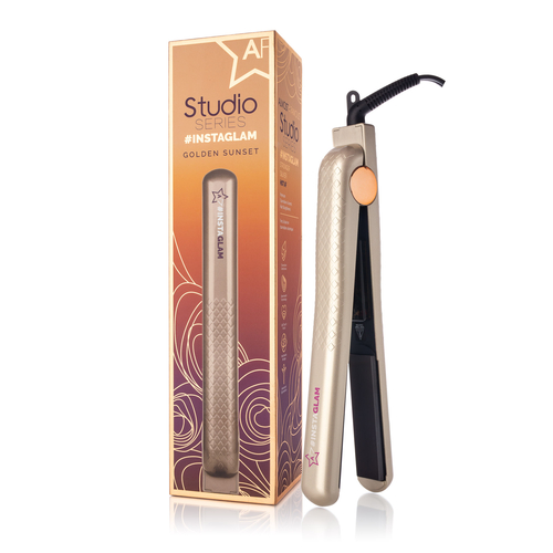 Instaglam Studio Series 1.25″