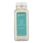 Coconut Milk Bath Soak