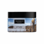 Treatments - TU06 - Body scrub oil - Uyuni - 500 gram