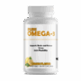 Pure Omega-3