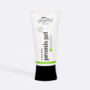 promis gel