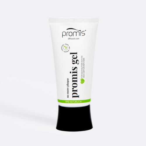 promis gel