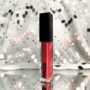 Bonita Matte Liquid Lipstick 06