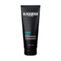 Hydroblast Moisturizing Conditioner 7.76oz