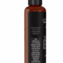 RAZOR MD 3 in 1 Beard Wash - 8oz