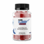 Pure Sleep Gummies