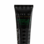 CALITHEA Natural, Organic Olive Oil Hand Cream w/ Chamomile & Avocado
