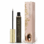 Eyelash Growth Serum LuRey Lash