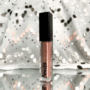 Bonita Matte Liquid Lipstick 21