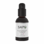 Sapo All Natural Wrinkle Age Defying Serum with Bakuchiol, Hyaluronic