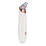Electric Acne Remover Blackhead Removing Apparatus