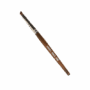 Angle Detailer Brush