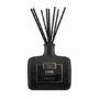 Treatments - TU12 - Fragrance sticks - Uyuni - 150 ml