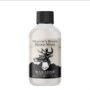 Buck Ridge Dragon's Blood Beard Wash