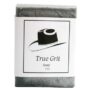 TRUE GRIT Soap