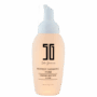 Solo Giovane Perfect Cleanser and Toner