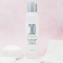 Black Willow Bark Facial Toner