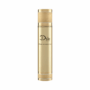 Face Toner for Oily/ Combination Skin