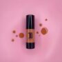SG Full Coverage Foundation #10