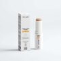 Mineral Tinted Sun Stick SPF50