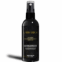 Lion Locs - Advanced Rose Water Spray For Skin & Hair
