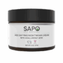 Sapo All Natural Night Cream with Trehalose, Niacinamide, Hyaluronic