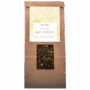 Skin Serene Herbal Tea