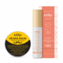 Soothing Sanctuary: Beard Balm & Calming Body Oil by Kear