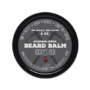 Rocky's Pick - Beard Balm