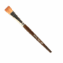 Sabel Concealer Blending Brush