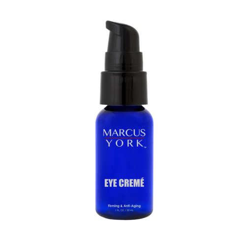 Daily Eye Crème – Men’s Skincare – 1 OZ