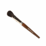 Blush Brush
