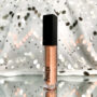 Bonita Matte Liquid Lipstick 22