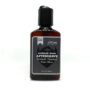 Sawtooth Mountain Cedar Citrus - Aftershave