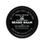 The Workshop - Beard Balm