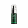 Mekabu Hydrating Travel Shine Serum
